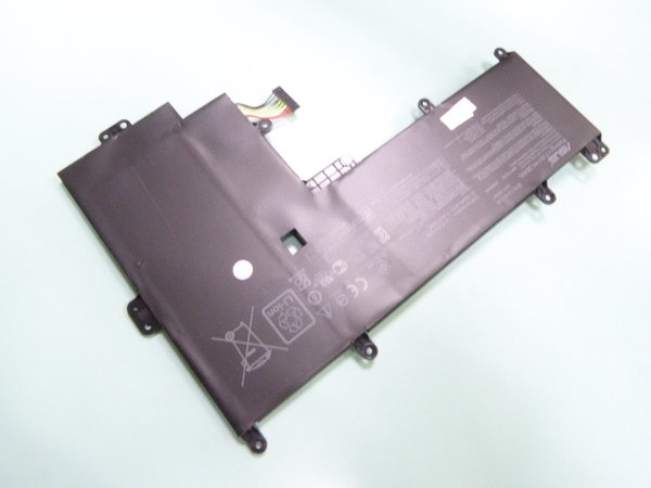 Asus 0B200-01990000 C21N1530 2ICP134/59/4 battery for Asus Chromebook C202 C202SA C202SA-2A C202SA-YS01 C202SA-YS02