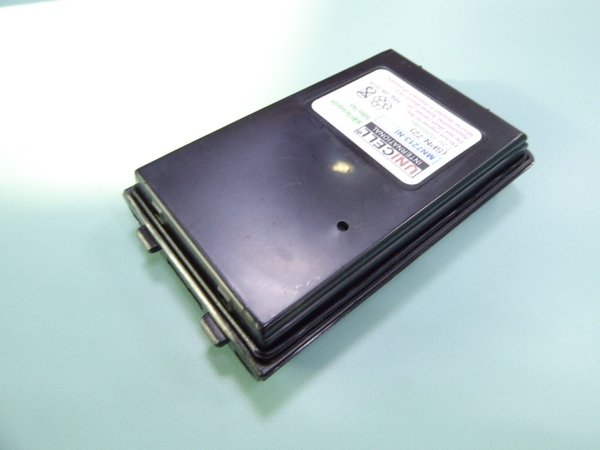 Samyung SPN-72 NES-72 battery for Samyung STV-160 test battery