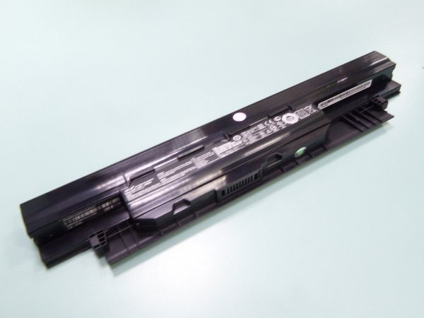 Asus A32N1332 battery for asus PU451L PU551