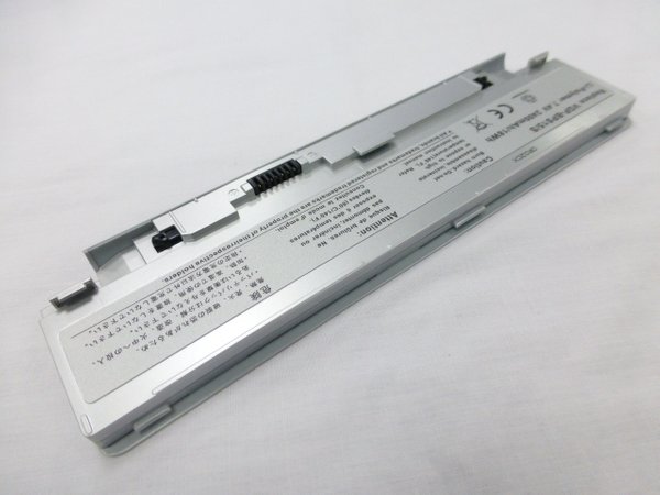 Sony VGP-BPL15/B VGP-BPL15/S VGP-BPS15/B  VGP-BPS15/S battery for Sony VAIO 