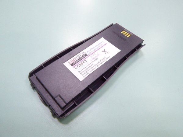 Cisco 74-2901-01 battery4-4958-01 battery for Cisco CP-7921 CP-7921G CP-7921G Unified IP phone