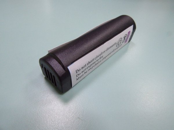 Shure SB902 battery for Shure GLX-D GLXD1 GLXD2 GLXD4 GLXD4R GLXD16 GLXD16G MXW2 NAMM 2013 wireless bodypack transmitter battery
