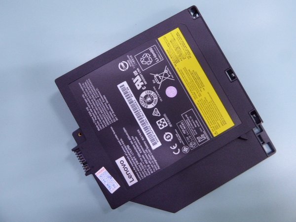 Lenovo L17L2PB6 battery for Lenovo V330-15