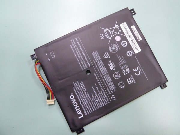 Lenovo 5B10K37675 NB116 80r2 100s-80 R2 battery for Lenovo Ideapad 100S 100S-11IBY 100s-111BY 80R2