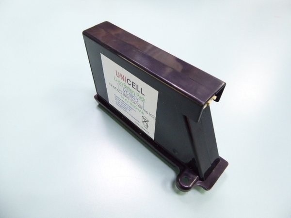 LG EAC62218202 battery for LG VR34406LV VR34408LV VR5902LVM VR5906LM VR5940L VR5942L VR5943L VR6170LVM