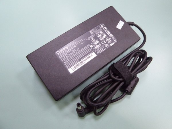 Chicony A15-150P1A 19V 7.89A ac adapter