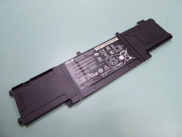 Asus C31N1306 battery for Asus zenbook UX302LA UX302LA-BHI5T08 UX302LG