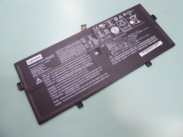 Lenovo L15M4P23 8S5B10L22508 L15C4P21 L15c4P22 L15m4P21 battery for Lenovo Yoga 910 glass 910-131KB 910-13IKB-80VF00BVHH