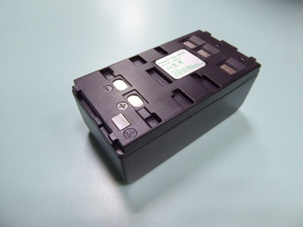 Pentax BP02C MB02 battery for Pentax R100 R-100X R200 R-200X R-202N R225N R300 R-300X R-322NX R-322NXM R-325NXM R800