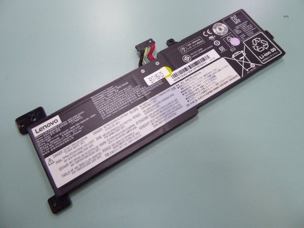 Lenovo L17M2PF2 L17M2PF1 5B10Q62138 5B10Q62139 5B10Q62140 928QA215H 928QA217H L17D2PF1 battery for Lenovo Ideapad 330-15ARR