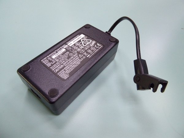 29V 2A ac adapter for Recliner lift sofa chair