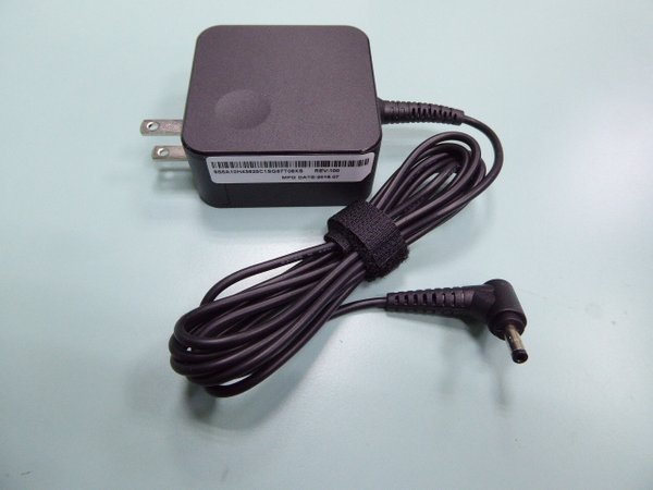 Lenovo 20V 2.25A ADP-45DW A ac adapter