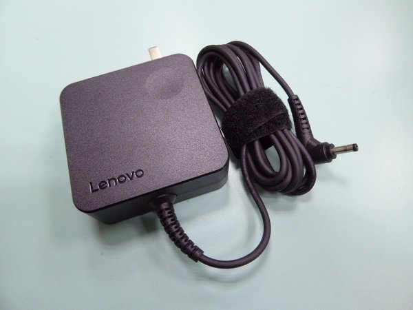 Lenovo 20V 3.25A ADLX65CLGC2A, GX20L29355, 5A10K78736 ac adapter