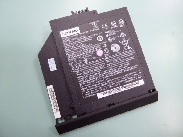 Lenovo 5B10L04162 L15C2P01 2ICP6/54/90 battery for Lenovo E42-80 V110 V110-15 V310 V310-14 V310-15 laptop