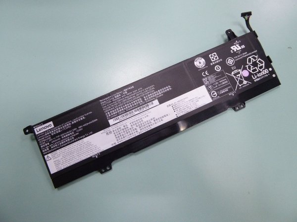 Lenovo L17C3PE0 L17C3PEO battery for Lenovo Yoga 730 730-2U 730-13lkb 730-15IWL-81JS000EGE ultrabook laptop