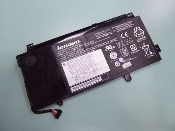 Lenovo 00HW014 00HW008 00HW009 battery for Lenovo Yoga 15 20DQ001KUS 20DQ0038GE 20DRS02AGE ultrabook laptop