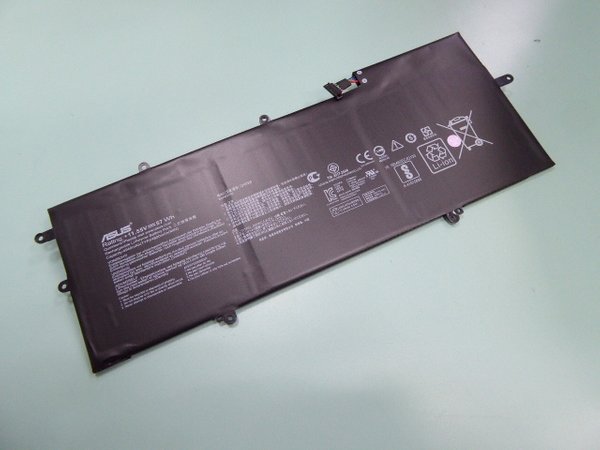 Asus C31N1538 C31Pq9H battery for Asus ZenBook Flip UX360 UX360UA Q324UA