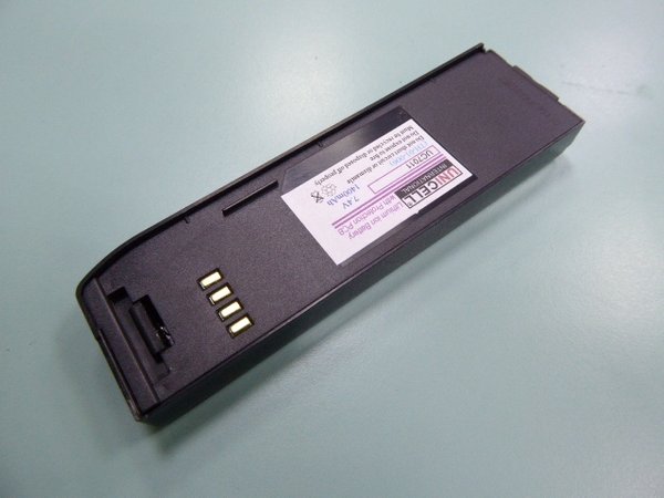 Thuraya CP0119 TH-01-006 battery for Ascom 21 Thuraya hughes 7100 7101 satellite phone