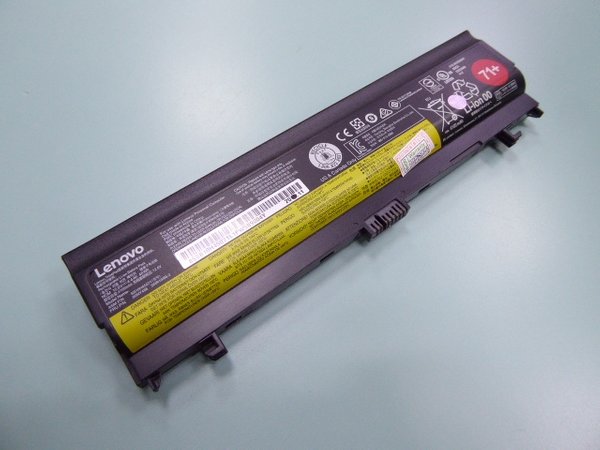 Lenovo 00NY486 FRU00NY488 FRU00NY489 SB10H45071 SB10H45073 SB10H45074 battery for Lenovo Thinkpad L560 L570