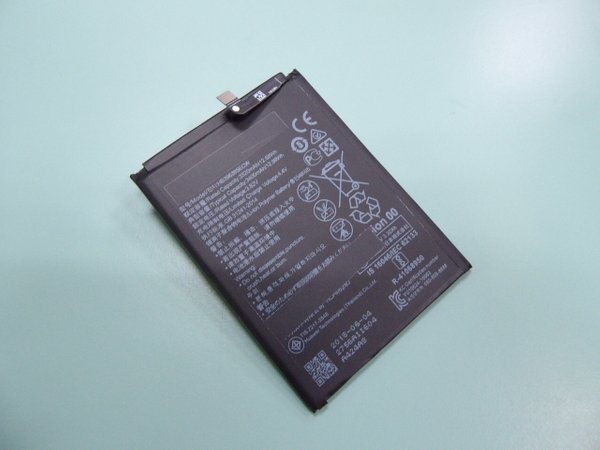 Huawei HB396285EBC HB396285ECW battery for Huawei P20 Premium Edition Dual SIM TD-LTE Emily