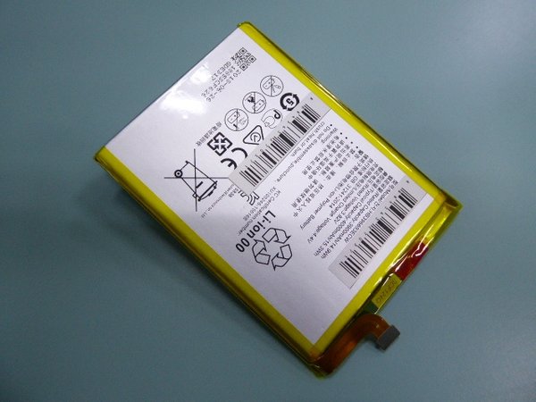 Huawei HB396693ECW battery for Huawei Mate 8 Dual SIM TD-LTE 32GB or 64GB NXT-AL10 NXT-CL00 NXT-DL00 NXT-L09 NXT-L29 NXT-TL00