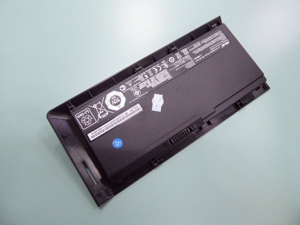 Asus B21N1404 battery for Asus Pro Advanced BU201 BU201L BU201LA