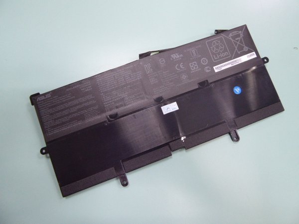 Asus 0B200-02280000 C21N1613 battery for Asus Chromebook Flip C302 C302ca C302ca-dhm4 C302ca-gu003 C302ca-gu006