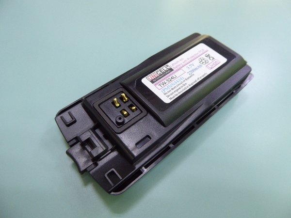 Motorola PMNN4434 PMNN4434A battery for Motorola RMM2050 RMU2040 RMU2080 RMU2080d RMV2080 XT220 XT420