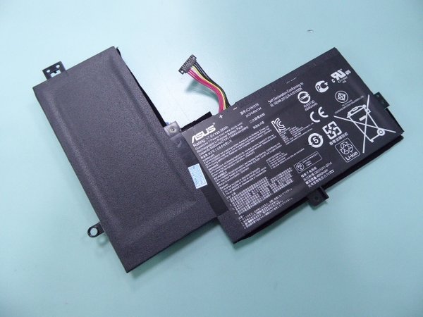 Asus C21N1518 0B200-01850000 battery for Asus VivoBook Flip TP501 TP501UA TP501UB TP501UQ