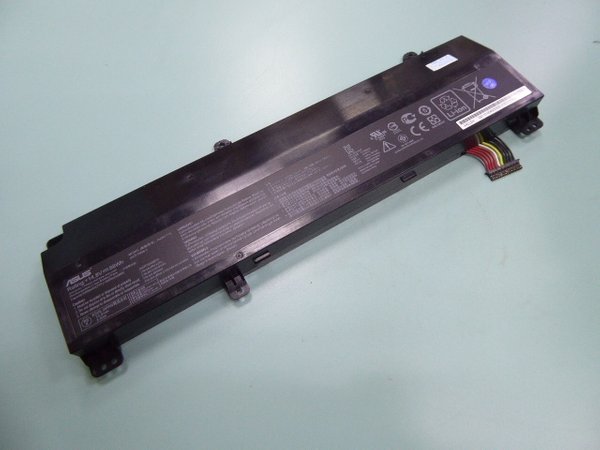 Asus A42N1710 battery for Asus ROG strix gl702vi gl702vi-ba007t gl702vi-ba016t gl702vi-ba033t gl702vi-ba040t gl702vi-wb74