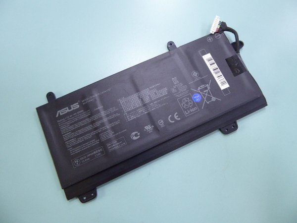 Asus C41N1727 0B200-02900000 battery Asus ROG GM501GM501GM-EI029T GM501GS-EI030T GM501GM-EI005T