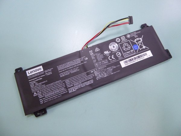 Lenovo L17M2PB3 L17M2PB4 battery for Lenovo v330-15ikb V330-14ISK-81AY V330-15ISK V330-14IKB V530-15IKB V330-15IKB