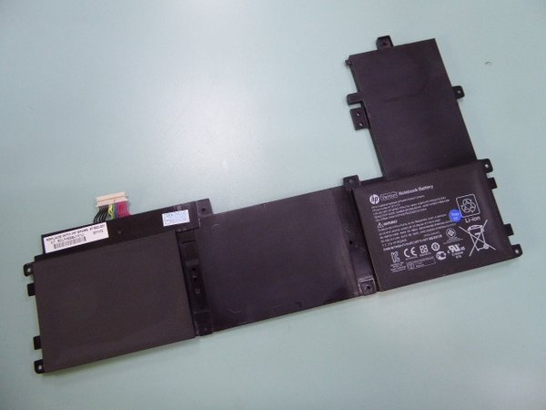 HP Venturi 671277-171 battery for HP Folio 13 13-1000 13-2000 13 13-1015TU 13-1020us 13-1017tu 13-1029wm B0N00AA B2A32UT