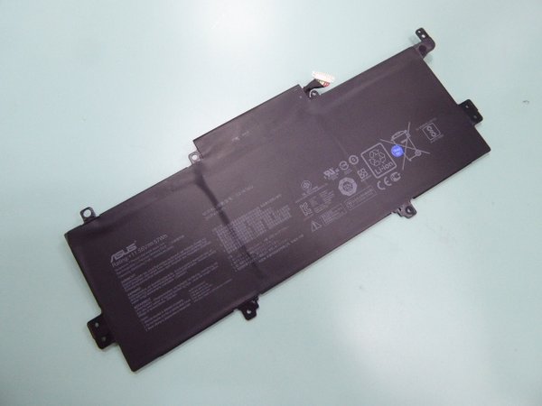 Asus C31N1602 battery for Asus Zenbook UX330 UX330U UX330UA Ux330ua-ah54 UX330UA-FB089T