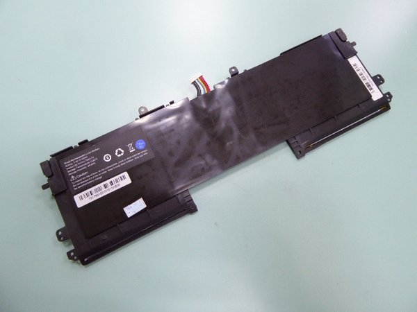 Dell TU131-TS63-74 battery for Dell TU131 U13S881 XPS 13-8808 13D-8808