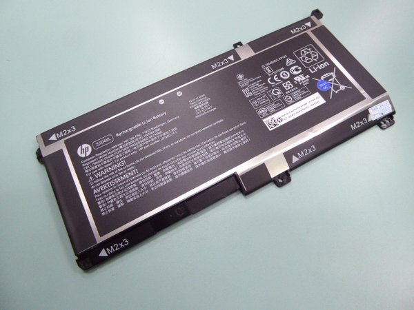 HP HSTNN-IB8I HSTNN-1B81 L07046-855 L07352-1C1 ZG04XL battery For Hp EliteBook 1050 G1 and HP Zbook Studio x360 G5