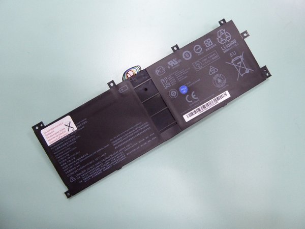 Lenovo BSNO4170A5-AT BSNO4170A5-LH battery for Lenovo Miix 510 510-12IKBm Miix 520, Miix 520-12IKB, Miix 520-12IKB 