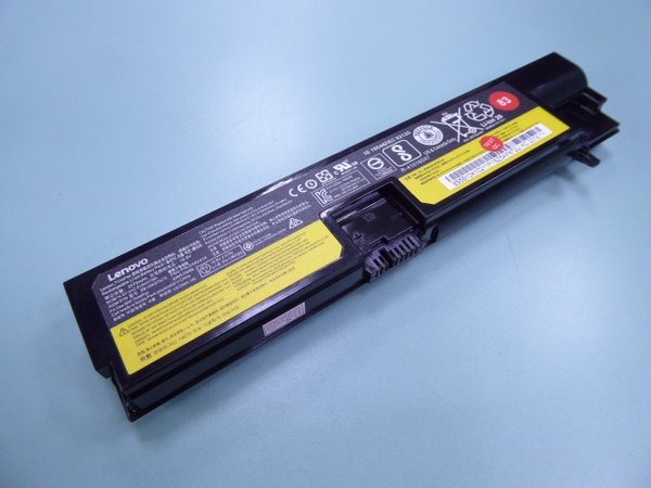 Lenovo 01AV415 01AV418 SB10K97572 SB10K97575 battery for Lenovo ThinkPad E570 E570C E575