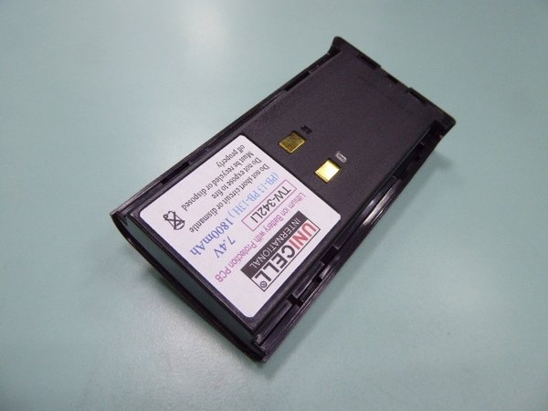 Kenwood PB-13 PB-13H PB-14 PB-15 PB-17 PB-18 battery for Kenwood TK-220 TK-240 TK-240D TK-320 TK-330 TK-330SP TK-340