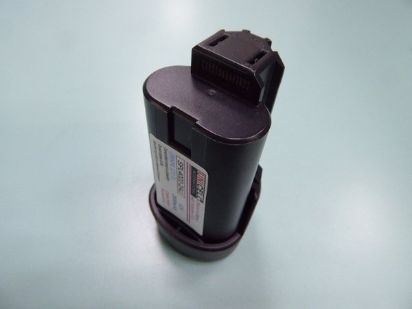 Ryobi BSPL1213 battery for Ryobi RCD12011L RMT12011L RRS12011L cordless drill power tool