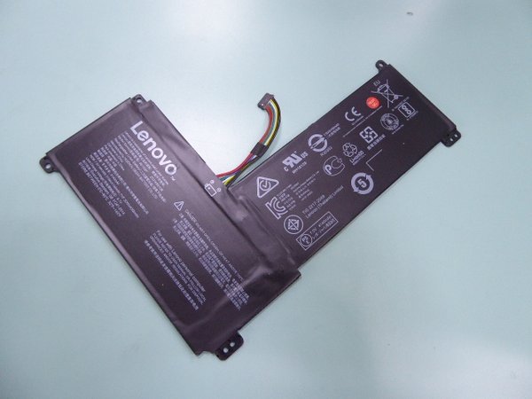 Lenovo 0813004 5B10M53638 NE116BW2 battery for Lenovo IdeaPad 110S-11IBR (80WG007TGE) 110S-11IBR 80WG