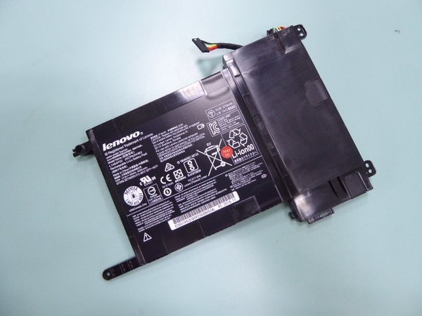 Lenovo L14L4P23 L14M4P23 L14S4P22 battery for Lenovo Eraser Y700 Touch IdeaPad Y700 Touch Y700-15acz y700-17isk