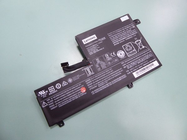 Lenovo L15L3PB1 L15M3PB1 5B10K88047 5B10K88048 5B10K88049 battery for Lenovo 80VH0001US Chromebook N22 N22-20