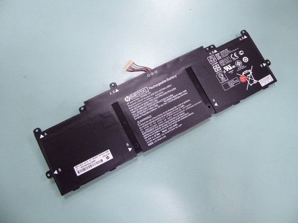 Hp ME03XL 787089-541 787521-005 HSTNN-UB6M battery for Hp Stream 11-D001DX 11-D010CA 11-D010NR 11-D010WM 11-D020NR