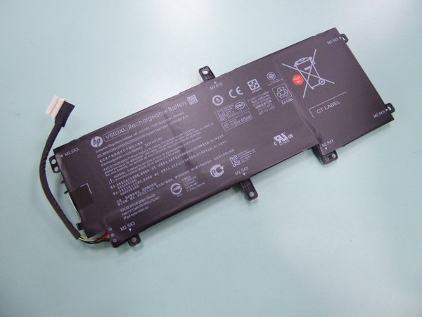 HP VS03XL 849047-541 849313-850 HSTNN-UB6Y battery for Hp Envy 15-AS000 15-AS001NA 15-AS005NG 15-AS005WM