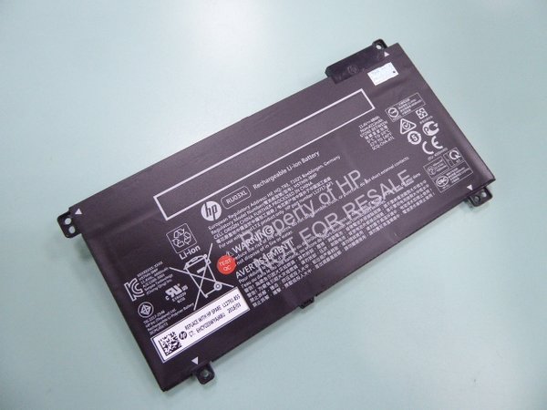 HP RU03XL HSTNN-IB8P HSTNN-LB8K HSTNN-UB7P RU03048XL for Hp ProBook x360 11 G3 x360 440 G1