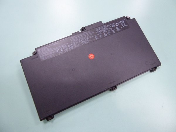 HP CD03XL CD03 CD03048XL CDO3XL HSTNN-IB8B HSTNN-LB8F HSTNN-UB7K battery for HP ProBook 645 G4 3UP61EA 3UP62EA