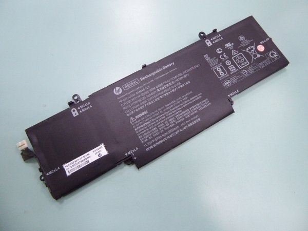 Hp BE06XL HSN-Q02C HSTNN-1B7V HSTNN-DB7Y HSTNN-IB7V battery for Hp EliteBook 1040 G4 G4-2XU40UT G4-2XM88UT G4-2XM89UT