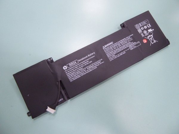 Hp RR04 HSTNN-LB6N L778951-421(4ICP6/60/80) battery for Hp Omen 15-5000NW 15-5110NR 15-5115TX 15-5201TX 15-5220CA 15-5250ND