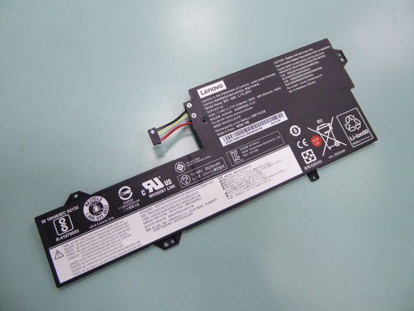 Lenovo L173P61 L17C3P61 L17M3P61 battery for Lenovo IdeaPad 320S V530s